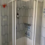 Apartmán Garden Retreat *