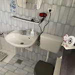 Garden Retreat Merano