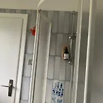 Apartmán Garden Retreat Merano