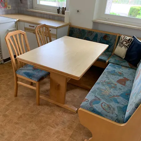 Garden Retreat 梅拉诺